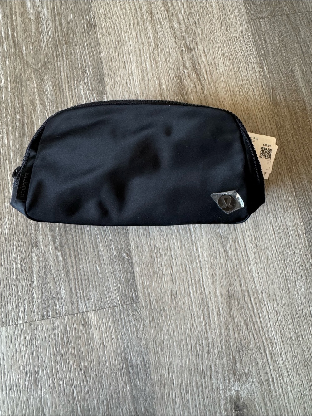 NWT Lululemon athletica Everywhere Belt Bag Fannypack